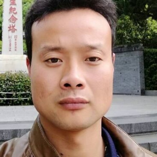 温柔睫毛的照片