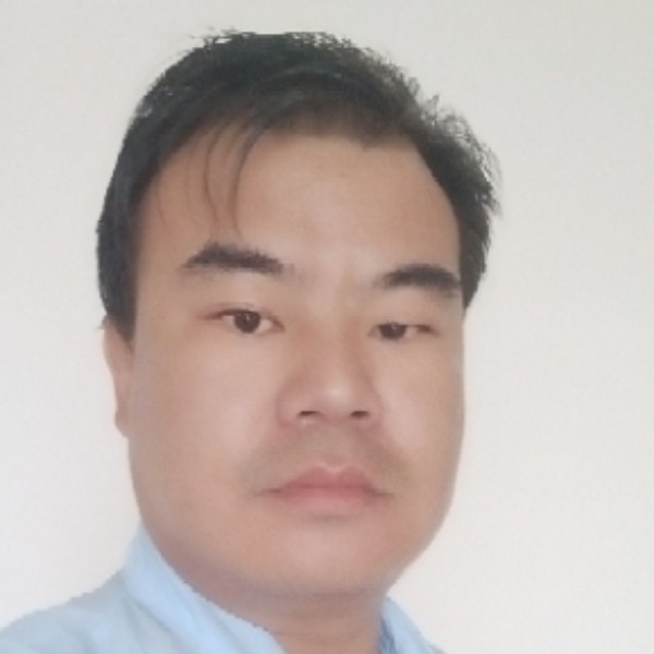 話吥哆先森、的照片