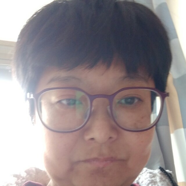 会员048257188的照片