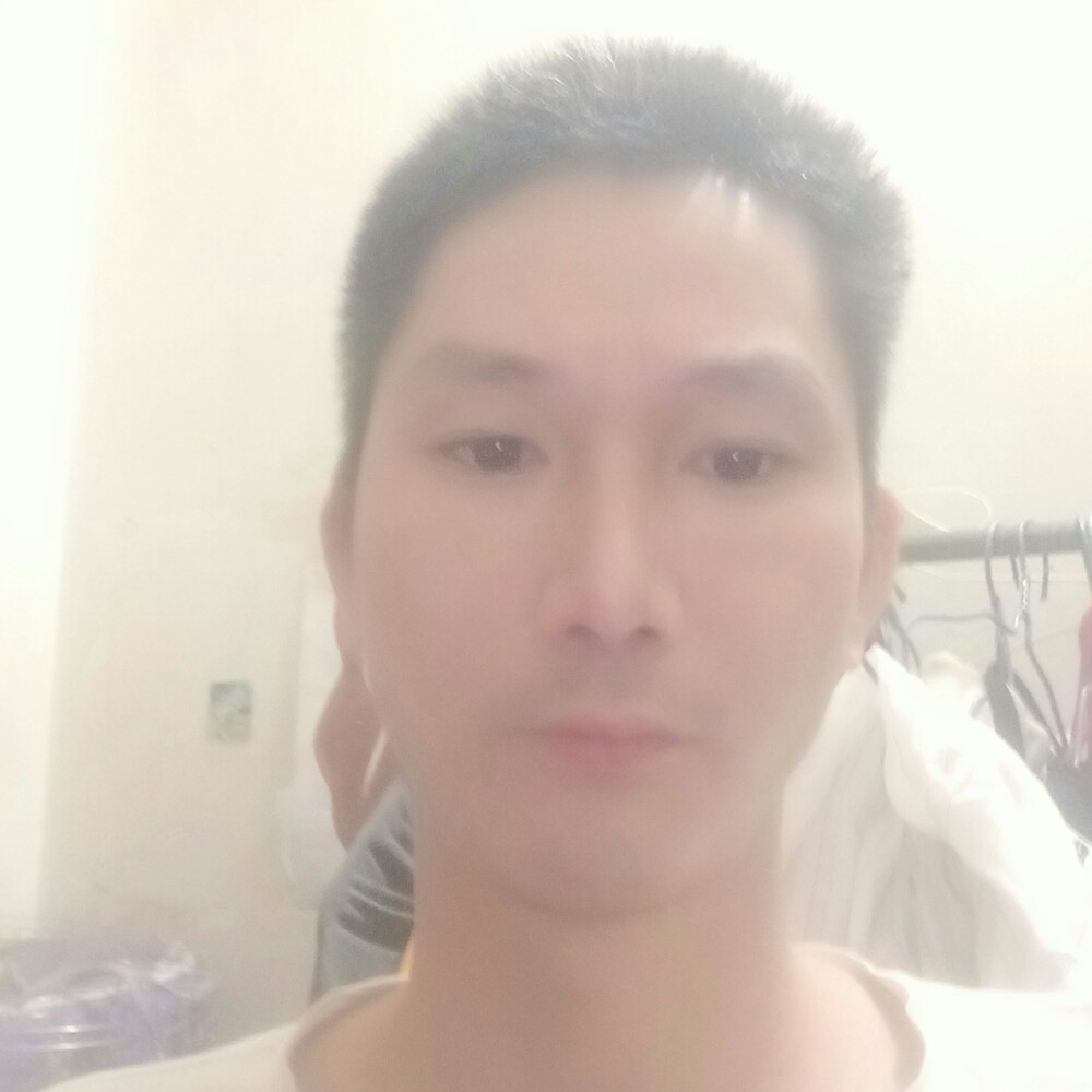 陈yu的照片