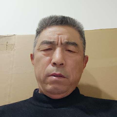 舒心請人生的照片
