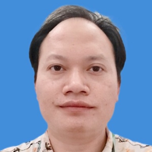 矫情说玫瑰的照片
