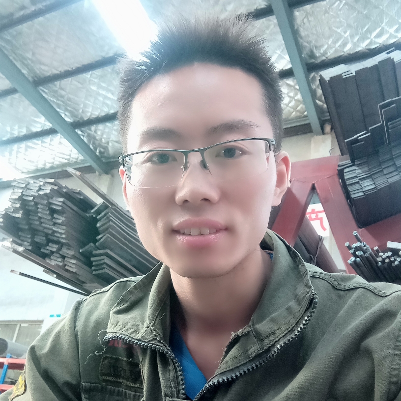 梦随心人的照片