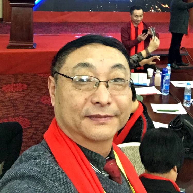 世纪嘉缘的照片