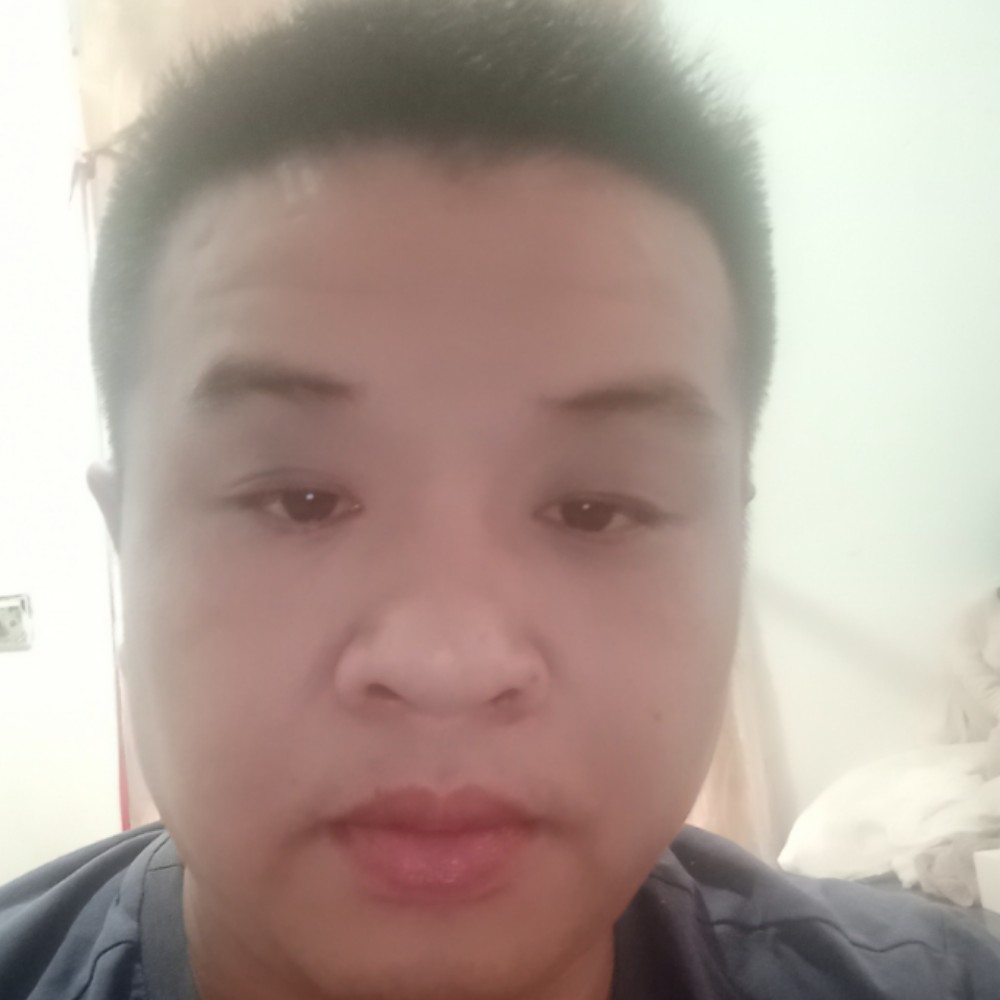 风芸魔君的照片