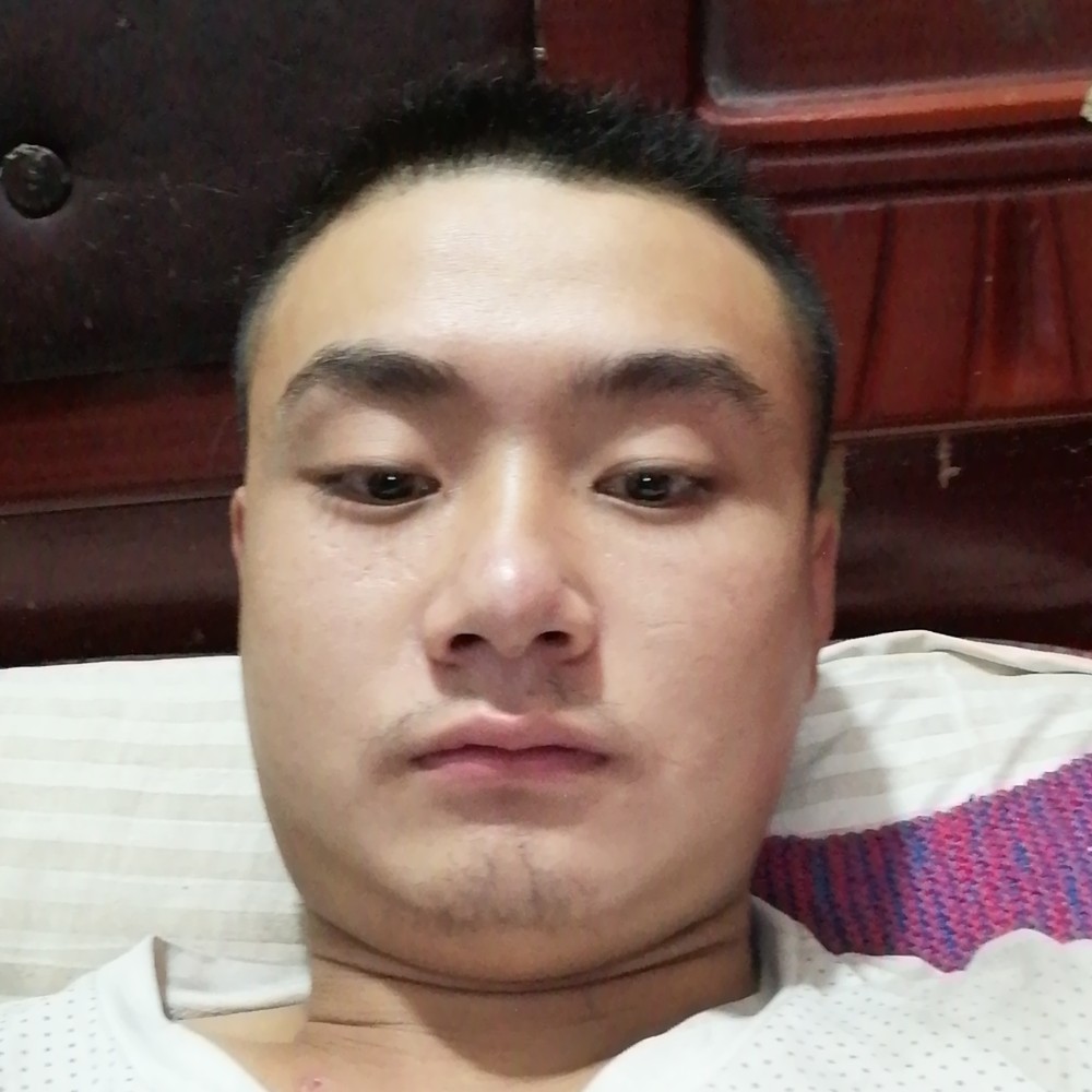 天寂多么自觉周的照片