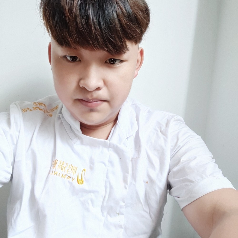 江湖小白的照片