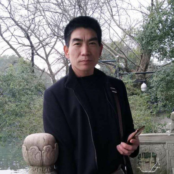 鑫鑫每一天的照片