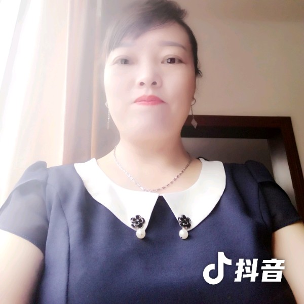 重庆开州的照片