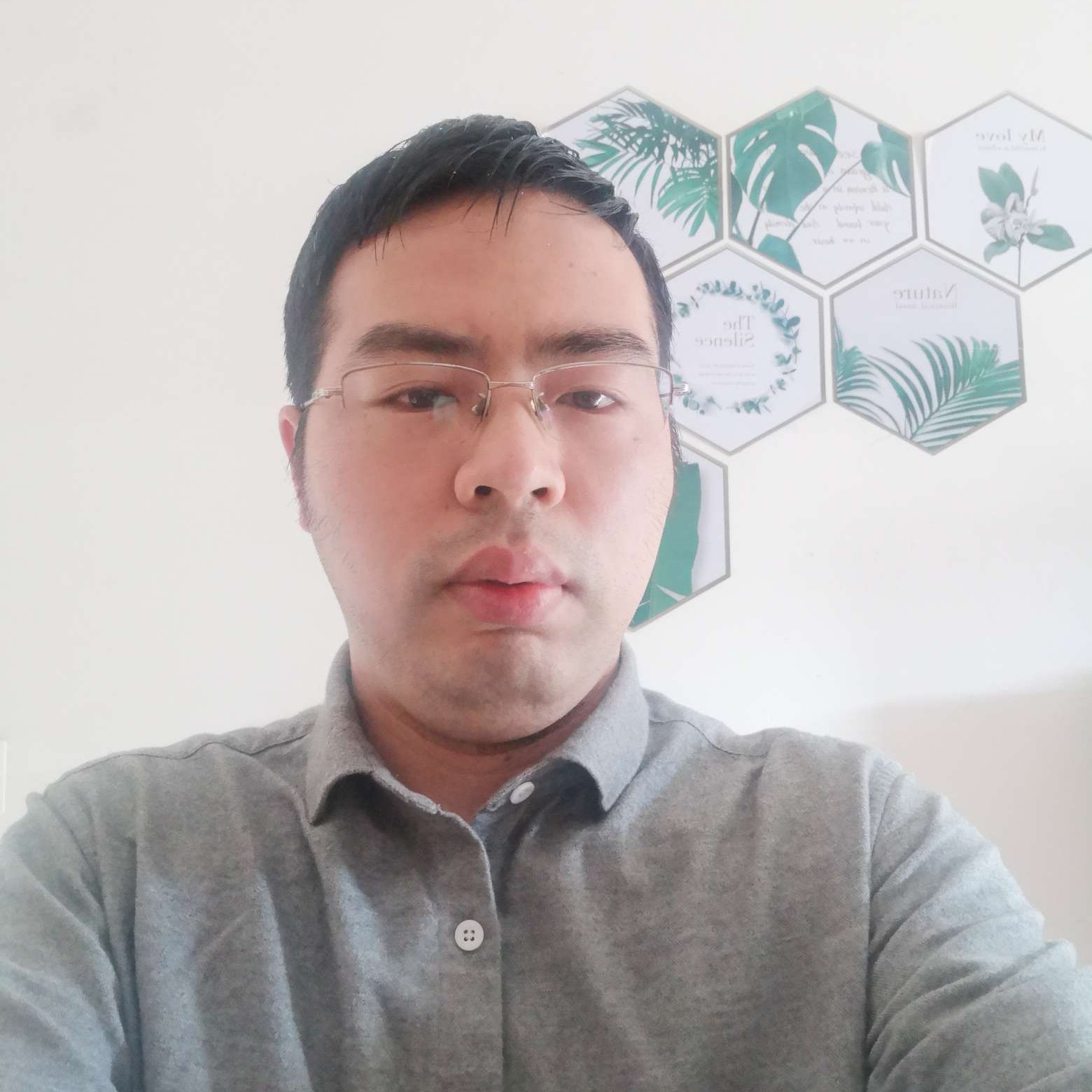微醺de伊温妮
