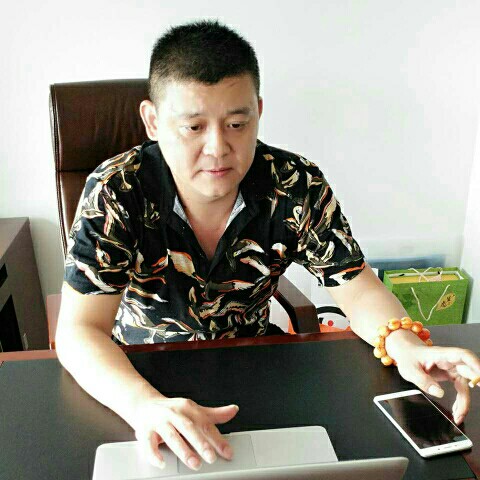 SHDFEN的照片