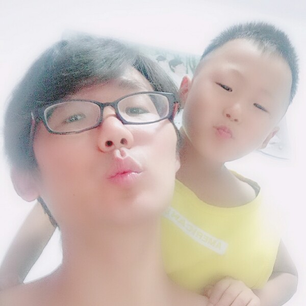 九命南猫的照片