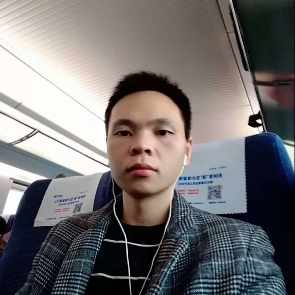 星   。空的照片
