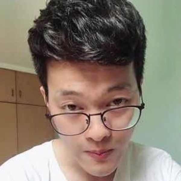 拿糖换媳妇儿的照片