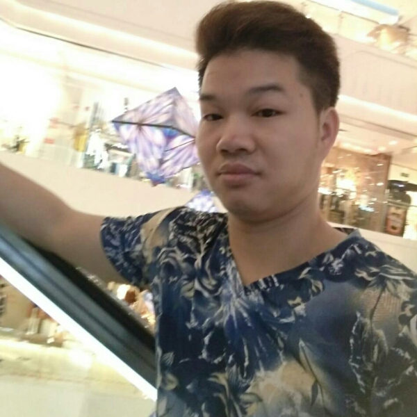 u1492633的照片