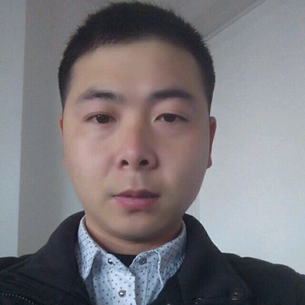 我寻老婆的照片