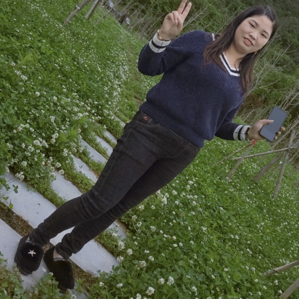 逐风蹁跹乐观的照片