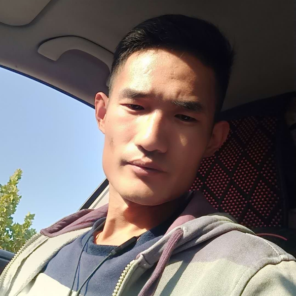 石头，，，的照片