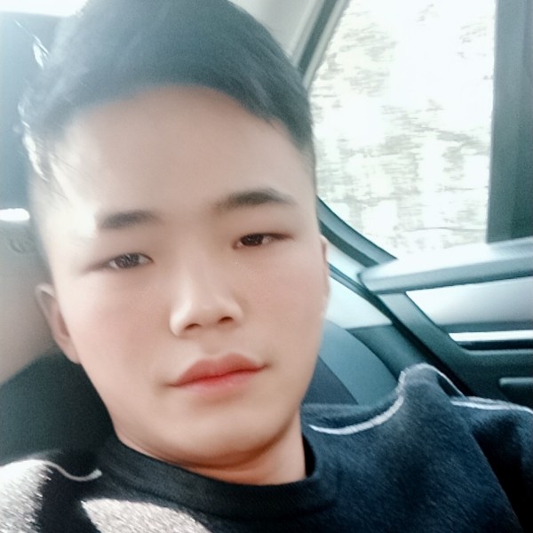 雪糕等于拼搏的照片