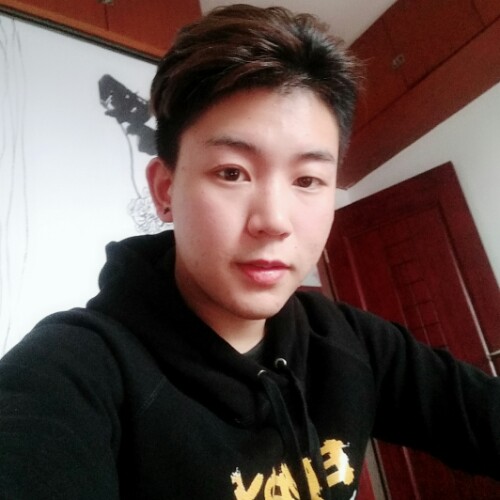 浩宇。的照片