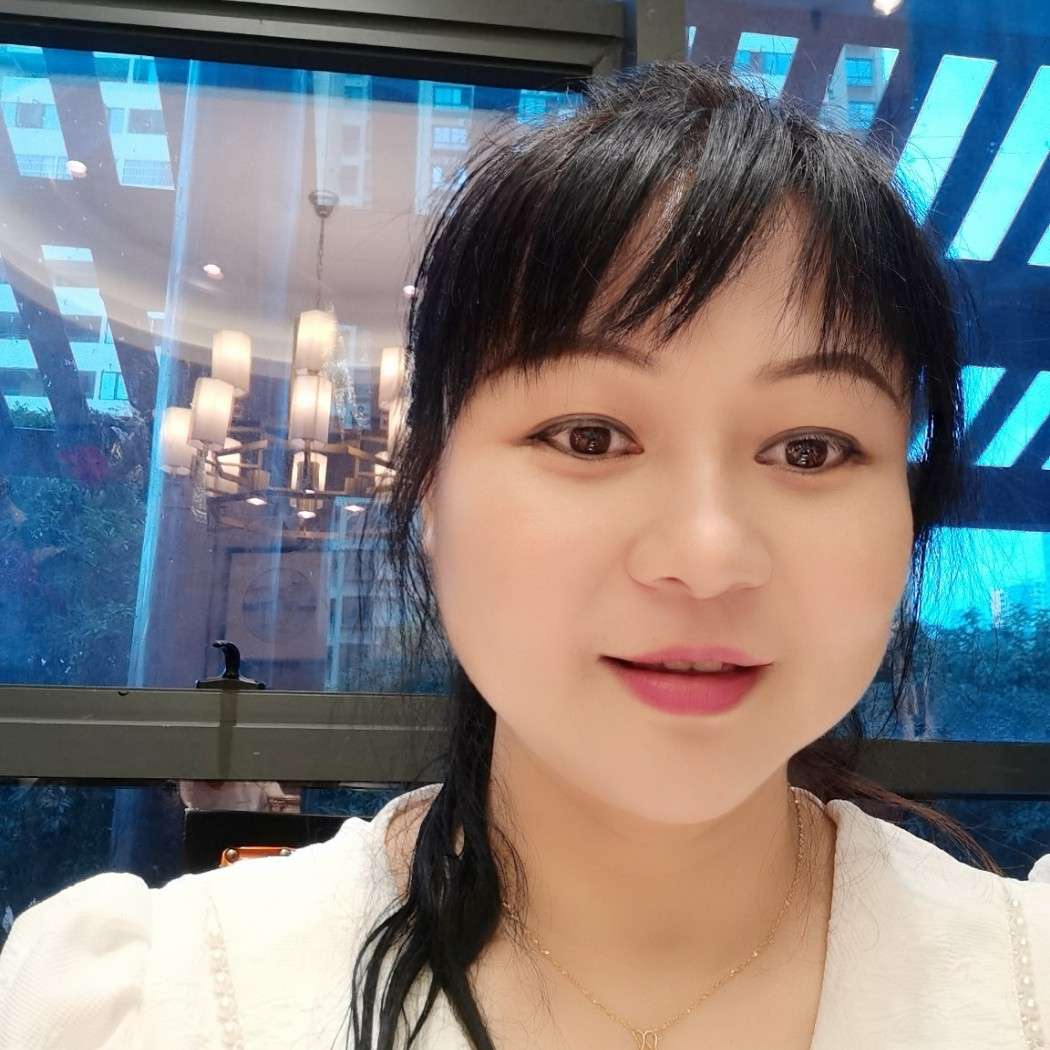 惠来事的照片
