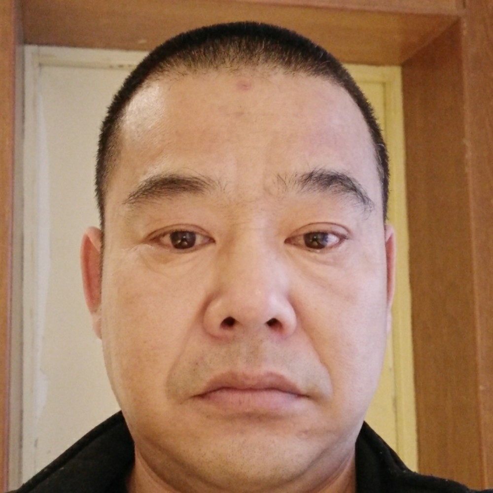 寂寞的我约你的照片