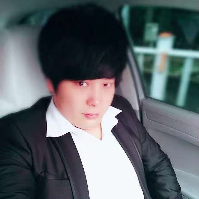 会员81333155的照片