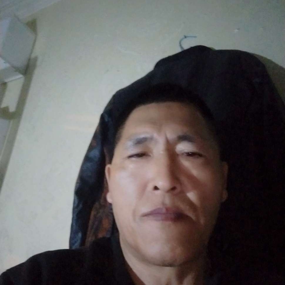 皮带保卫淡定的照片