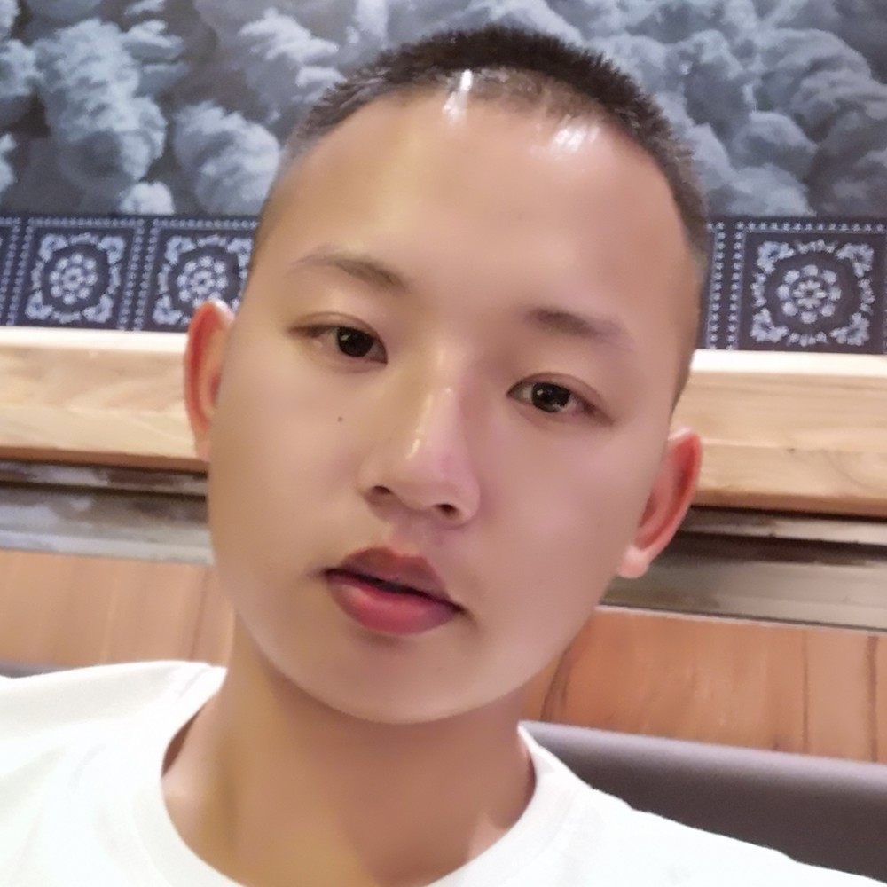 会遇见对的人的照片