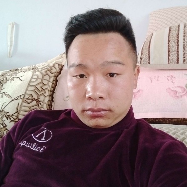 tangfang的照片