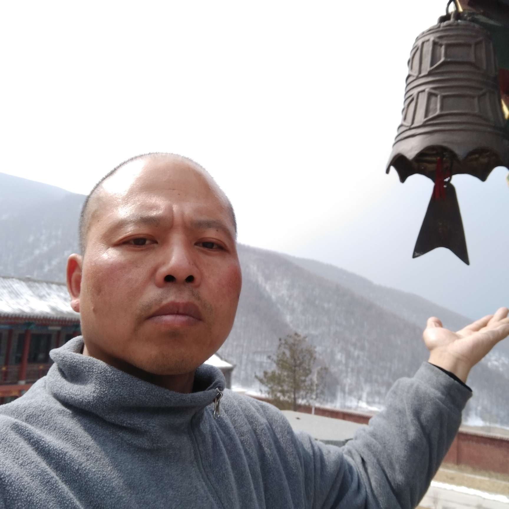 会员512831312的照片