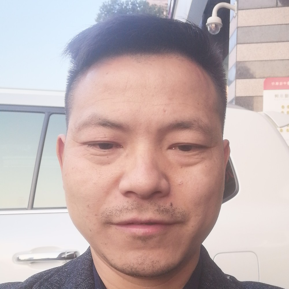 甜美愿醉梦的照片