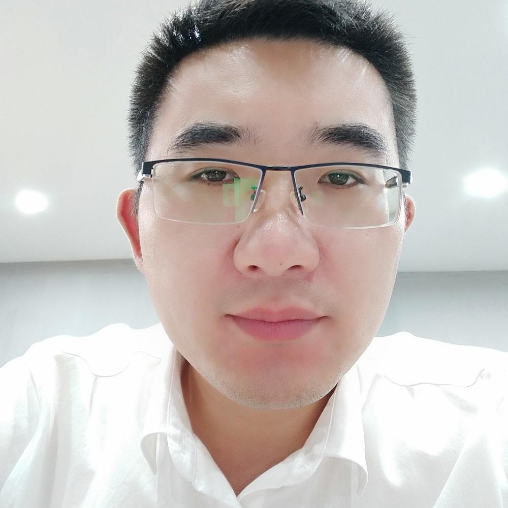 在天涯等你的照片