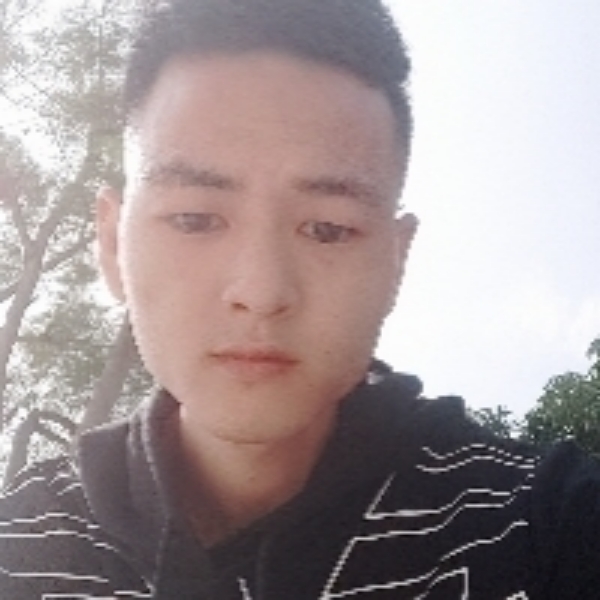 而已啦的照片