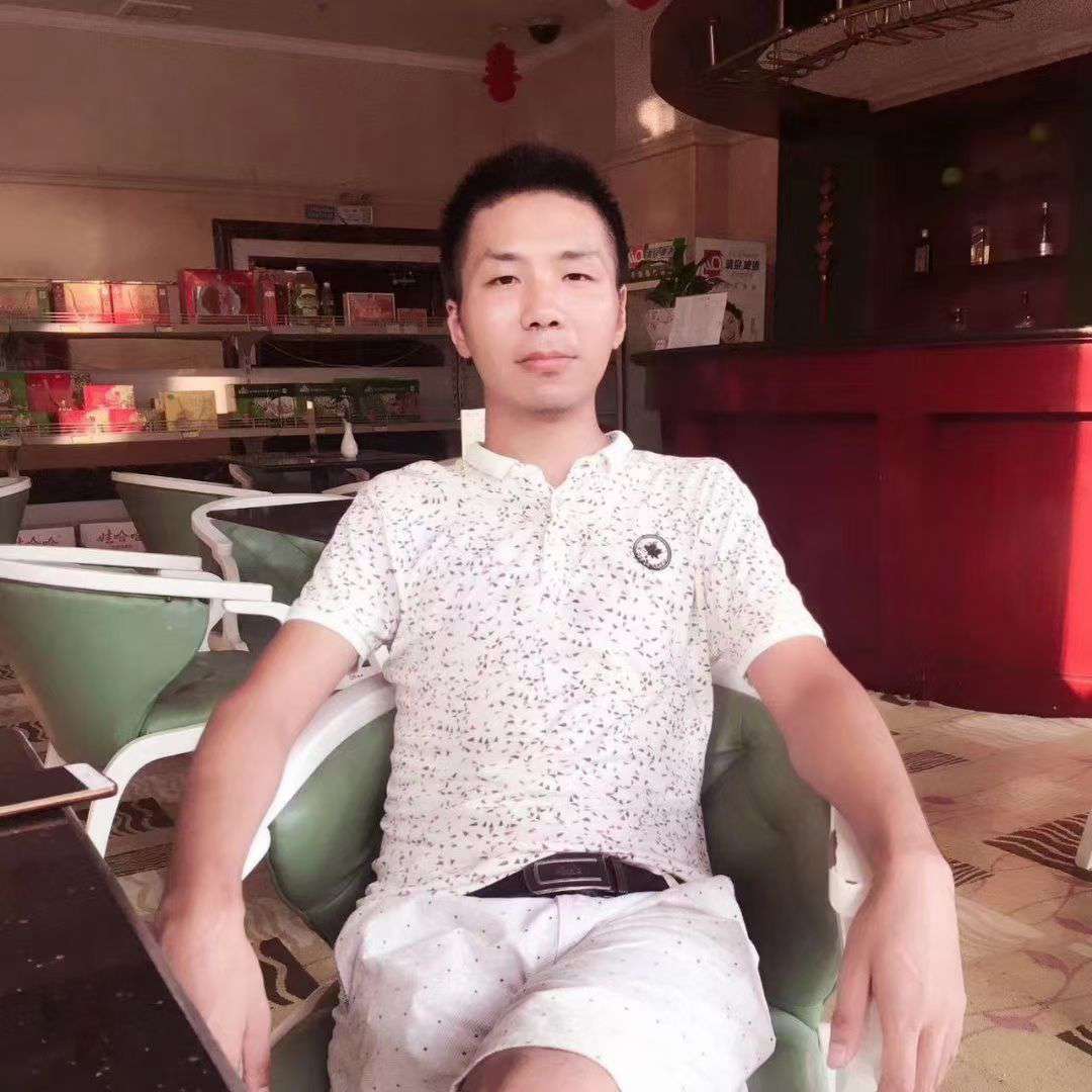 宸亦的照片