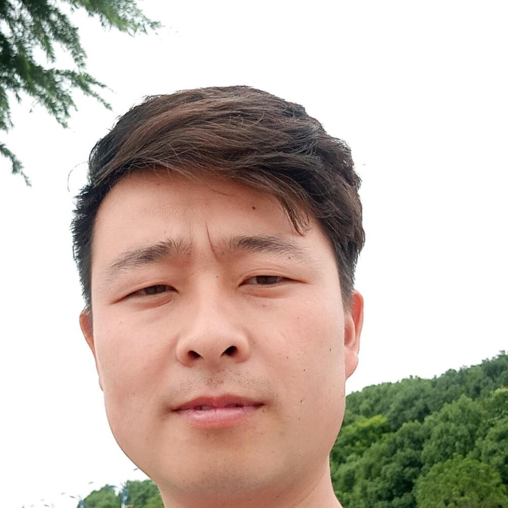 单身豆芽的照片