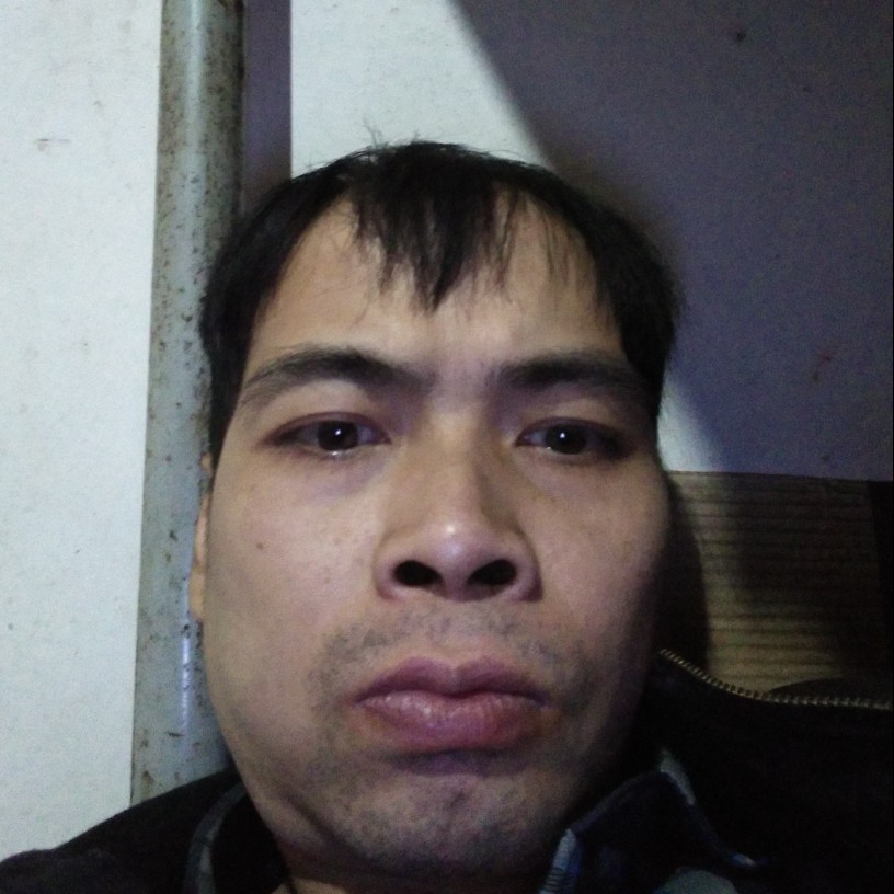 红尘矮小的照片