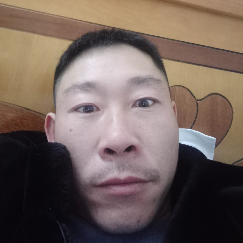 爱你一≧﹏生一世的照片