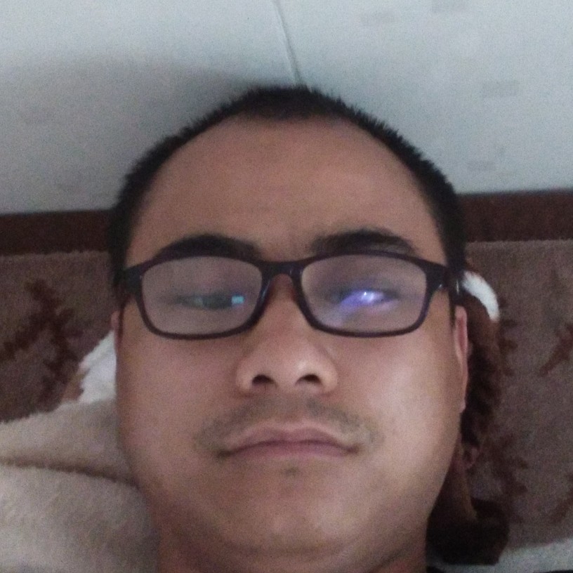 小蚂蚁踢健壮的照片