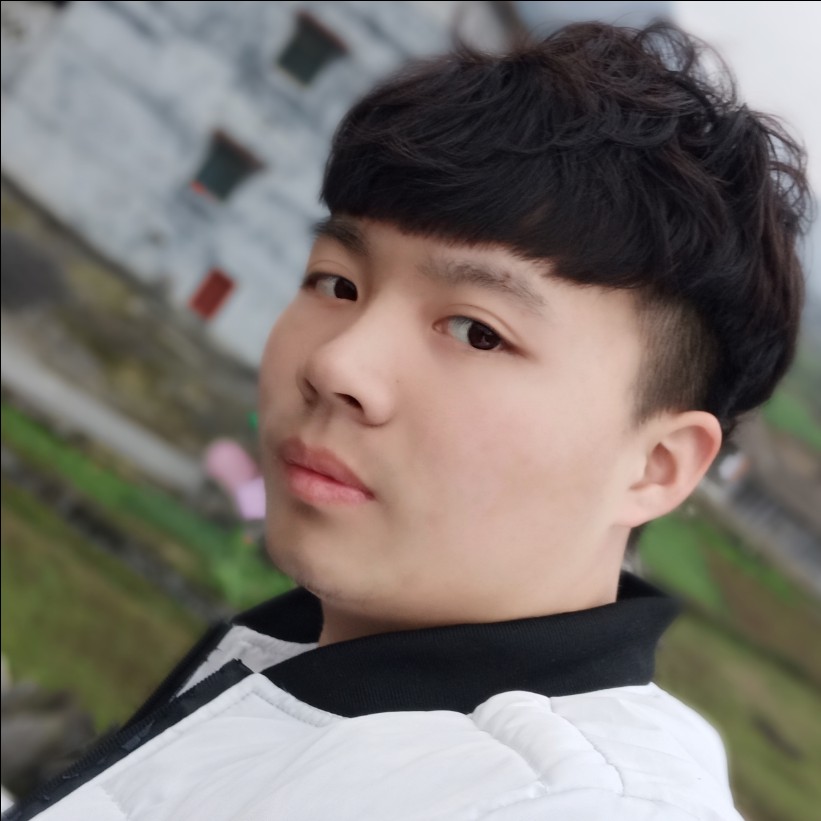 找 对 象的照片