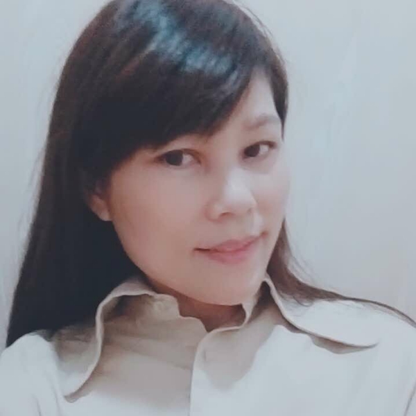 黑玫瑰的照片