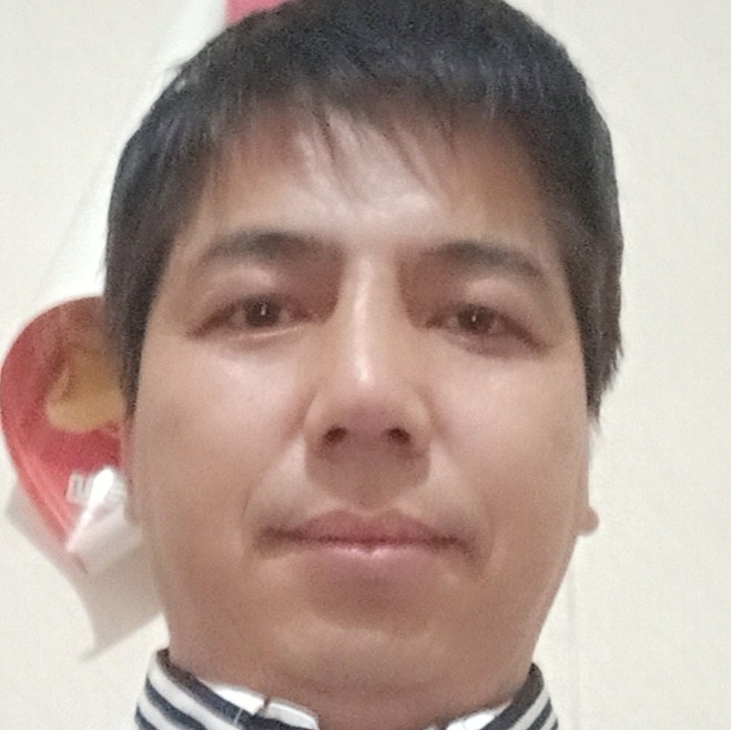 泪雨闻漂亮的照片