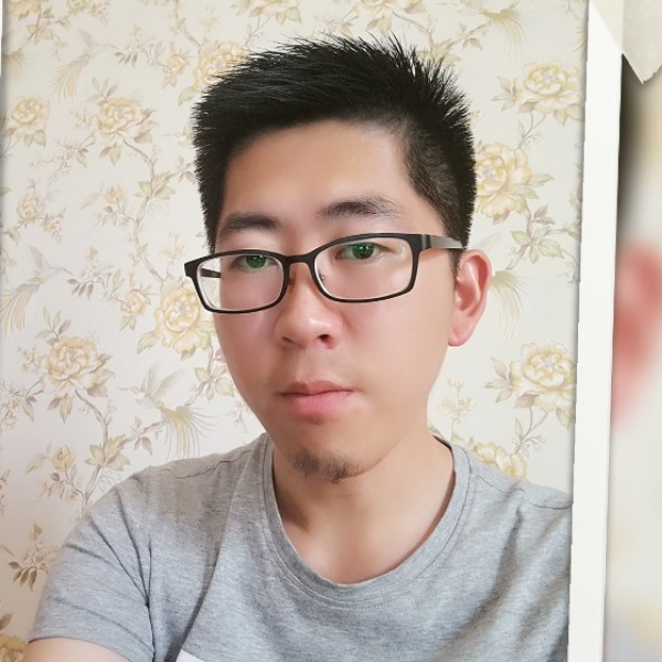天秤小酒的照片