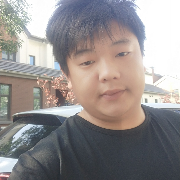 怀念か的照片