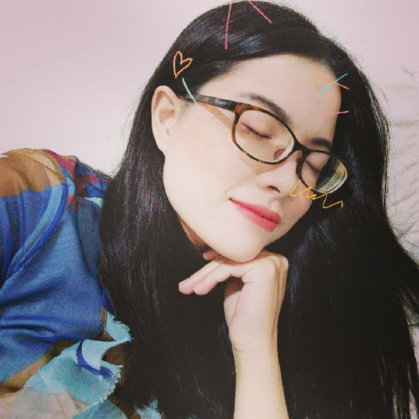 Rachel20的照片