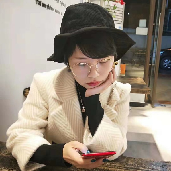清寡。的照片