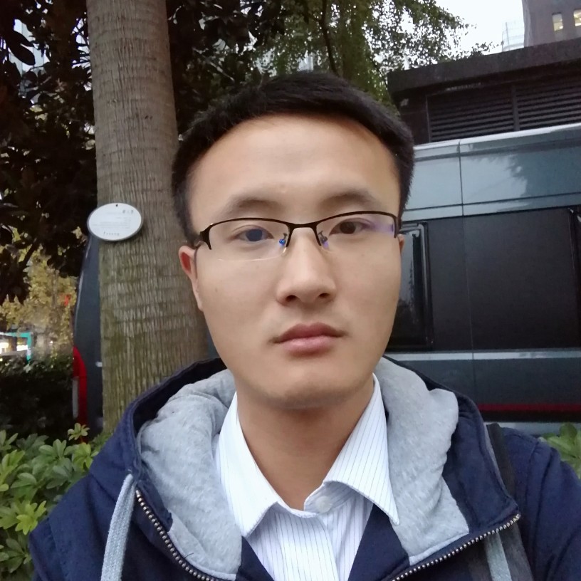 这是什么尬随机昵的照片