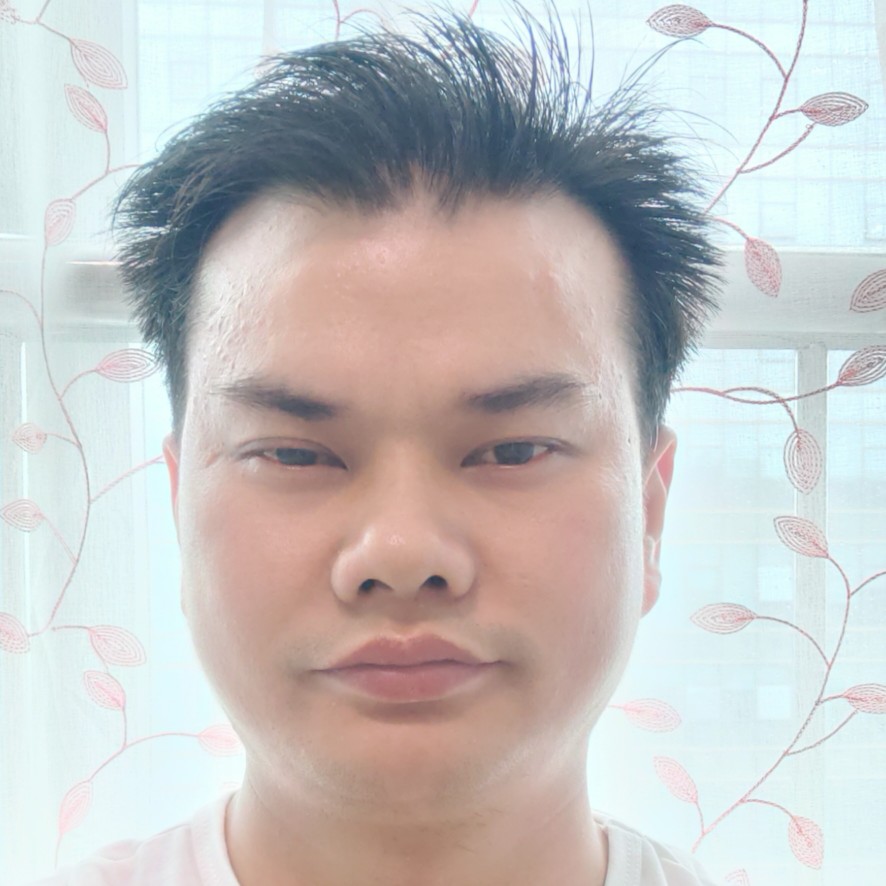 我想脱单了的照片