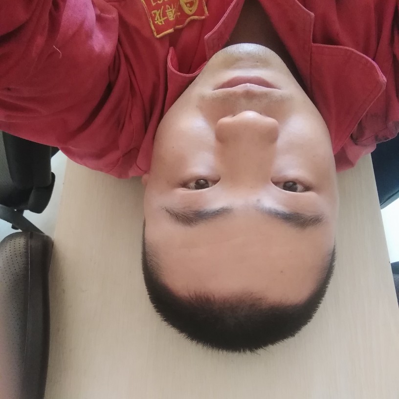 一人漂的照片
