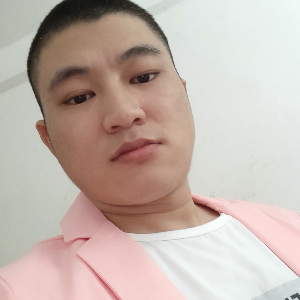 诚心泪了钢笔的照片